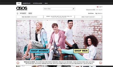 asos privat levering|asos customer service.